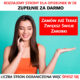 Ogłoszeniowym praca za granicą